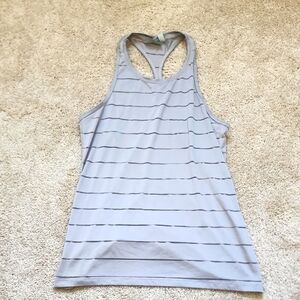 Athleta Tank Top